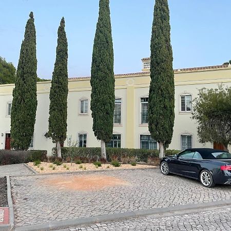 Beautiful 2-Bed Apartment Golf Pool Beach ファロ エクステリア 写真